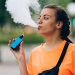 Unpacking the Connection Between Vaping and Mental Well-Being: What Canadians Need to Know