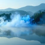 Intertwined: Smoking, Vaping and Mental Health