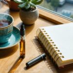 Intertwined: Smoking, Vaping and Mental Health