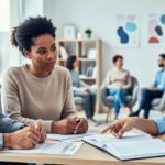 Mental Health Awareness Week Canada 2026: How Movement and Fitness Transform Your Mental Wellness