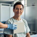 What Is Psychological Safety in the Workplace (and Why It Matters for Your Mental Health)?