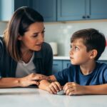 What Is a Form 5 Under Canada’s Mental Health Act? Your Rights Explained
