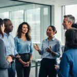 What Is a Form 5 Under Canada’s Mental Health Act? Your Rights Explained