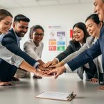 World Mental Health Day 2026: How to Share Your Story and Where to Get Support