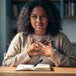 Workplace Health and Safety Policy: What It Must Include and Why It Matters for Mental Wellness